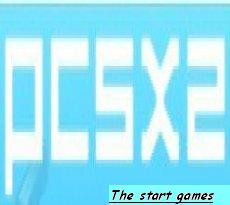 PCSX2 v.0.95